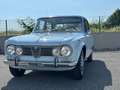 Alfa Romeo Giulia 1600 ti Bleu - thumbnail 1