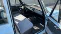 Alfa Romeo Giulia 1600 ti Blauw - thumbnail 8