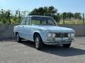 Alfa Romeo Giulia 1600 ti Mavi - thumbnail 2