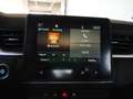 Renault Captur II 2019 1.6 hybrid Intens E-Tech 145cv auto Grigio - thumbnail 17