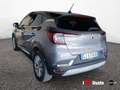 Renault Captur II 2019 1.6 hybrid Intens E-Tech 145cv auto Grigio - thumbnail 4
