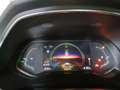 Renault Captur II 2019 1.6 hybrid Intens E-Tech 145cv auto Grigio - thumbnail 16