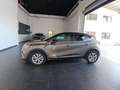 Renault Captur II 2019 1.6 hybrid Intens E-Tech 145cv auto Grigio - thumbnail 7