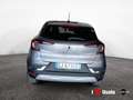 Renault Captur II 2019 1.6 hybrid Intens E-Tech 145cv auto Grigio - thumbnail 5