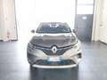 Renault Captur II 2019 1.6 hybrid Intens E-Tech 145cv auto Grigio - thumbnail 6
