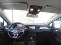Renault Captur II 2019 1.6 hybrid Intens E-Tech 145cv auto Grigio - thumbnail 12