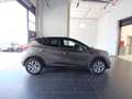 Renault Captur II 2019 1.6 hybrid Intens E-Tech 145cv auto Grigio - thumbnail 8