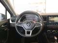 Renault Captur II 2019 1.6 hybrid Intens E-Tech 145cv auto Grigio - thumbnail 13