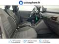 Dacia Sandero 1.0 TCe 90ch Stepway Essentiel -22 - thumbnail 15