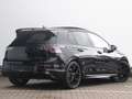 Volkswagen Golf R 2.0 TSI 335 PK 4 Motion Black Edition 8.5 | Panora Zwart - thumbnail 3