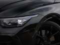 Volkswagen Golf R 2.0 TSI 335 PK 4 Motion Black Edition 8.5 | Panora Zwart - thumbnail 26