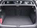 Volkswagen Golf R 2.0 TSI 335 PK 4 Motion Black Edition 8.5 | Panora Zwart - thumbnail 27