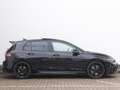 Volkswagen Golf R 2.0 TSI 335 PK 4 Motion Black Edition 8.5 | Panora Zwart - thumbnail 2