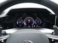 Volkswagen Golf R 2.0 TSI 335 PK 4 Motion Black Edition 8.5 | Panora Zwart - thumbnail 9