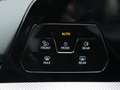 Volkswagen Golf R 2.0 TSI 335 PK 4 Motion Black Edition 8.5 | Panora Zwart - thumbnail 29