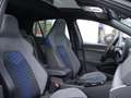 Volkswagen Golf R 2.0 TSI 335 PK 4 Motion Black Edition 8.5 | Panora Zwart - thumbnail 5