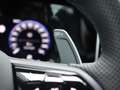 Volkswagen Golf R 2.0 TSI 335 PK 4 Motion Black Edition 8.5 | Panora Zwart - thumbnail 30