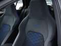 Volkswagen Golf R 2.0 TSI 335 PK 4 Motion Black Edition 8.5 | Panora Zwart - thumbnail 18