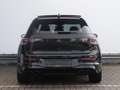 Volkswagen Golf R 2.0 TSI 335 PK 4 Motion Black Edition 8.5 | Panora Zwart - thumbnail 4