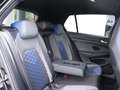 Volkswagen Golf R 2.0 TSI 335 PK 4 Motion Black Edition 8.5 | Panora Zwart - thumbnail 6