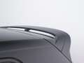 Volkswagen Golf R 2.0 TSI 335 PK 4 Motion Black Edition 8.5 | Panora Zwart - thumbnail 13