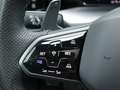 Volkswagen Golf R 2.0 TSI 335 PK 4 Motion Black Edition 8.5 | Panora Zwart - thumbnail 8