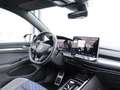 Volkswagen Golf R 2.0 TSI 335 PK 4 Motion Black Edition 8.5 | Panora Zwart - thumbnail 25