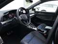 Volkswagen Golf R 2.0 TSI 335 PK 4 Motion Black Edition 8.5 | Panora Zwart - thumbnail 7