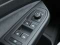 Volkswagen Golf R 2.0 TSI 335 PK 4 Motion Black Edition 8.5 | Panora Zwart - thumbnail 28