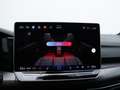 Volkswagen Golf R 2.0 TSI 335 PK 4 Motion Black Edition 8.5 | Panora Zwart - thumbnail 35