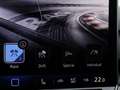 Volkswagen Golf R 2.0 TSI 335 PK 4 Motion Black Edition 8.5 | Panora Zwart - thumbnail 16