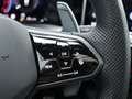 Volkswagen Golf R 2.0 TSI 335 PK 4 Motion Black Edition 8.5 | Panora Zwart - thumbnail 10