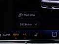 Volkswagen Golf R 2.0 TSI 335 PK 4 Motion Black Edition 8.5 | Panora Zwart - thumbnail 20