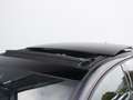 Volkswagen Golf R 2.0 TSI 335 PK 4 Motion Black Edition 8.5 | Panora Zwart - thumbnail 12