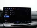 Volkswagen Golf R 2.0 TSI 335 PK 4 Motion Black Edition 8.5 | Panora Zwart - thumbnail 19