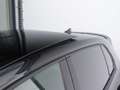Volkswagen Golf R 2.0 TSI 335 PK 4 Motion Black Edition 8.5 | Panora Zwart - thumbnail 21