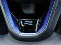 Volkswagen Golf R 2.0 TSI 335 PK 4 Motion Black Edition 8.5 | Panora Zwart - thumbnail 17