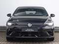 Volkswagen Golf R 2.0 TSI 335 PK 4 Motion Black Edition 8.5 | Panora Zwart - thumbnail 23