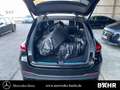 Mercedes-Benz GLE 53 AMG Mercedes-AMG GLE 53 4M+ 22''/Verkauf nur an Gewerbe!/Night/AHK Negro - thumbnail 9