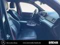 Mercedes-Benz GLE 53 AMG Mercedes-AMG GLE 53 4M+ 22''/Verkauf nur an Gewerbe!/Night/AHK Schwarz - thumbnail 4