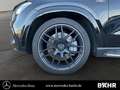 Mercedes-Benz GLE 53 AMG Mercedes-AMG GLE 53 4M+ 22''/Verkauf nur an Gewerbe!/Night/AHK Negro - thumbnail 5