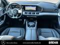 Mercedes-Benz GLE 53 AMG Mercedes-AMG GLE 53 4M+ 22''/Verkauf nur an Gewerbe!/Night/AHK Negro - thumbnail 6