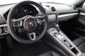 Porsche Boxster 718 Style Edition Grijs - thumbnail 11