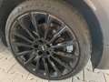 MINI One Countryman Countryman One Weiß - thumbnail 5