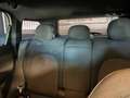 MINI One Countryman Countryman One Weiß - thumbnail 16