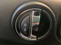 MINI One Countryman Countryman One Weiß - thumbnail 10