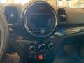 MINI One Countryman Countryman One Weiß - thumbnail 4