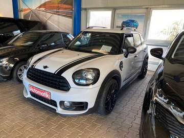 Countryman One