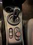 MINI One Countryman Countryman One Weiß - thumbnail 14
