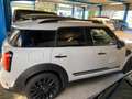 MINI One Countryman Countryman One Weiß - thumbnail 2